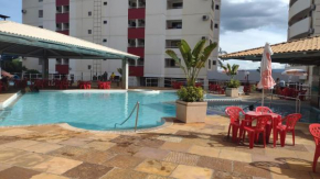 diRoma FIORE, INCLUIDO UM DIA NO ACQUA PARK, SPLASH E SLAIDE